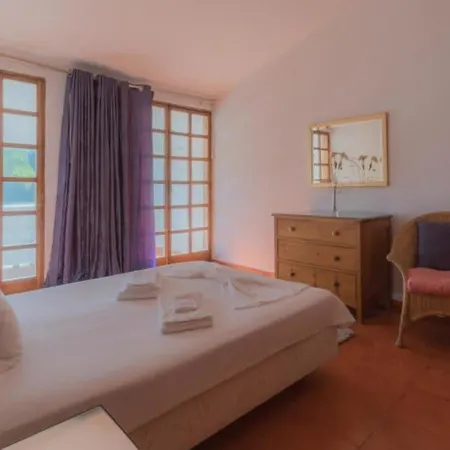 Сasa de vacaciones Mexicana Views Lush Fairway Pinhal Golf *