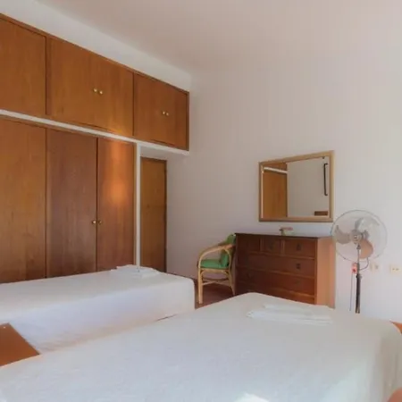 Сasa de vacaciones Mexicana Views Lush Fairway Pinhal Golf *